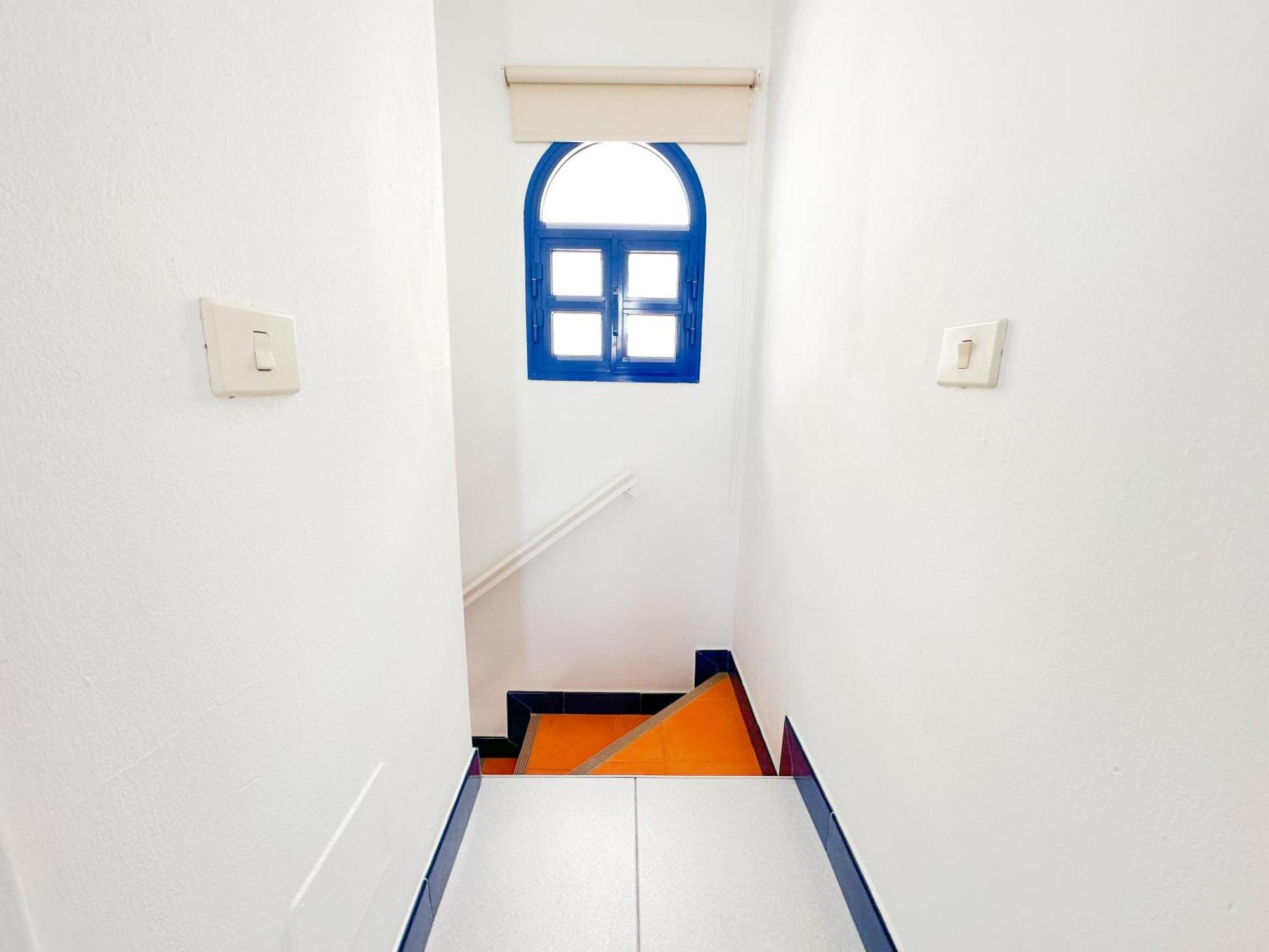 Oriana Playmar 224 Apartman Maspalomas  Kültér fotó