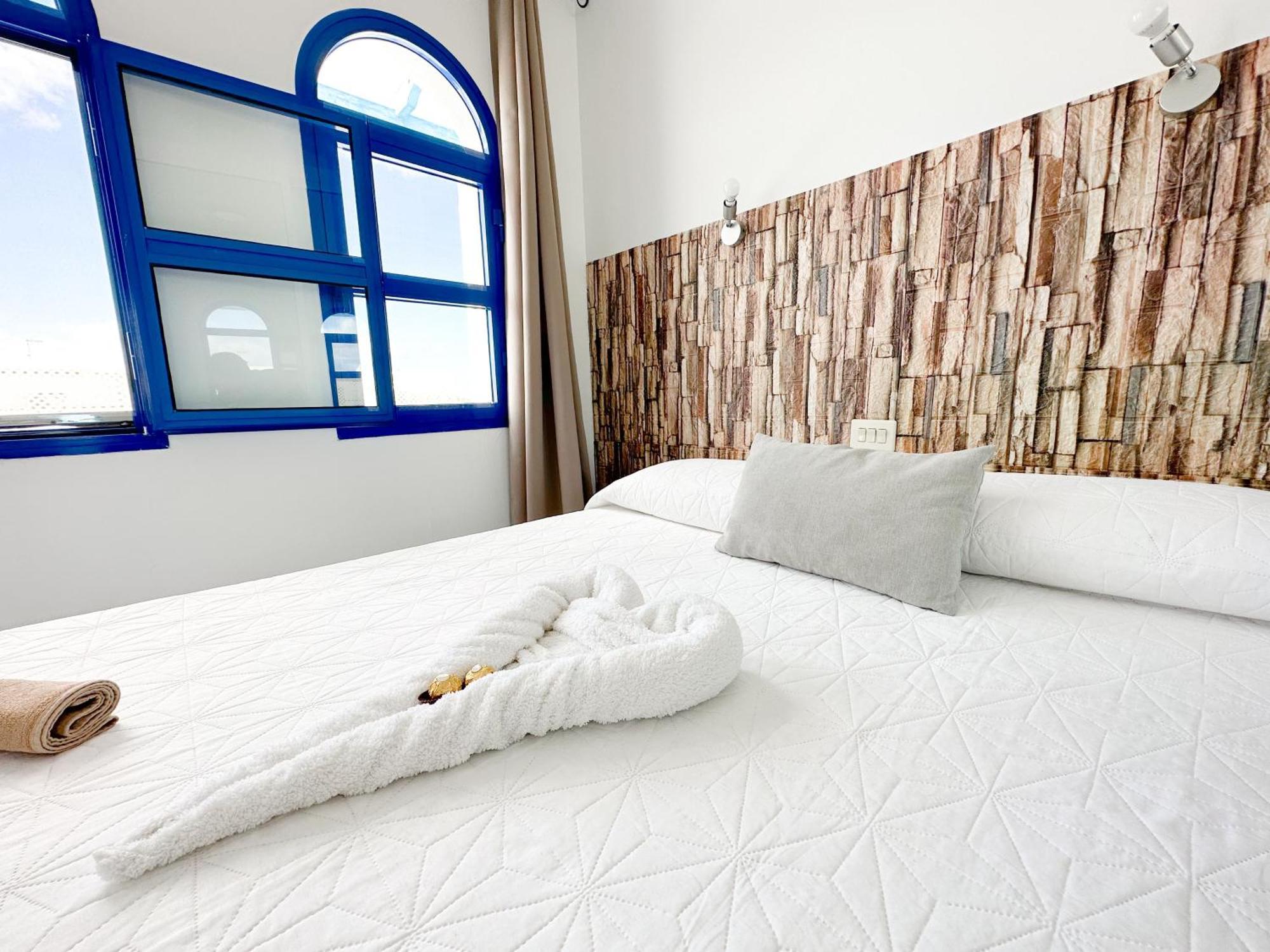 Oriana Playmar 224 Apartman Maspalomas  Kültér fotó