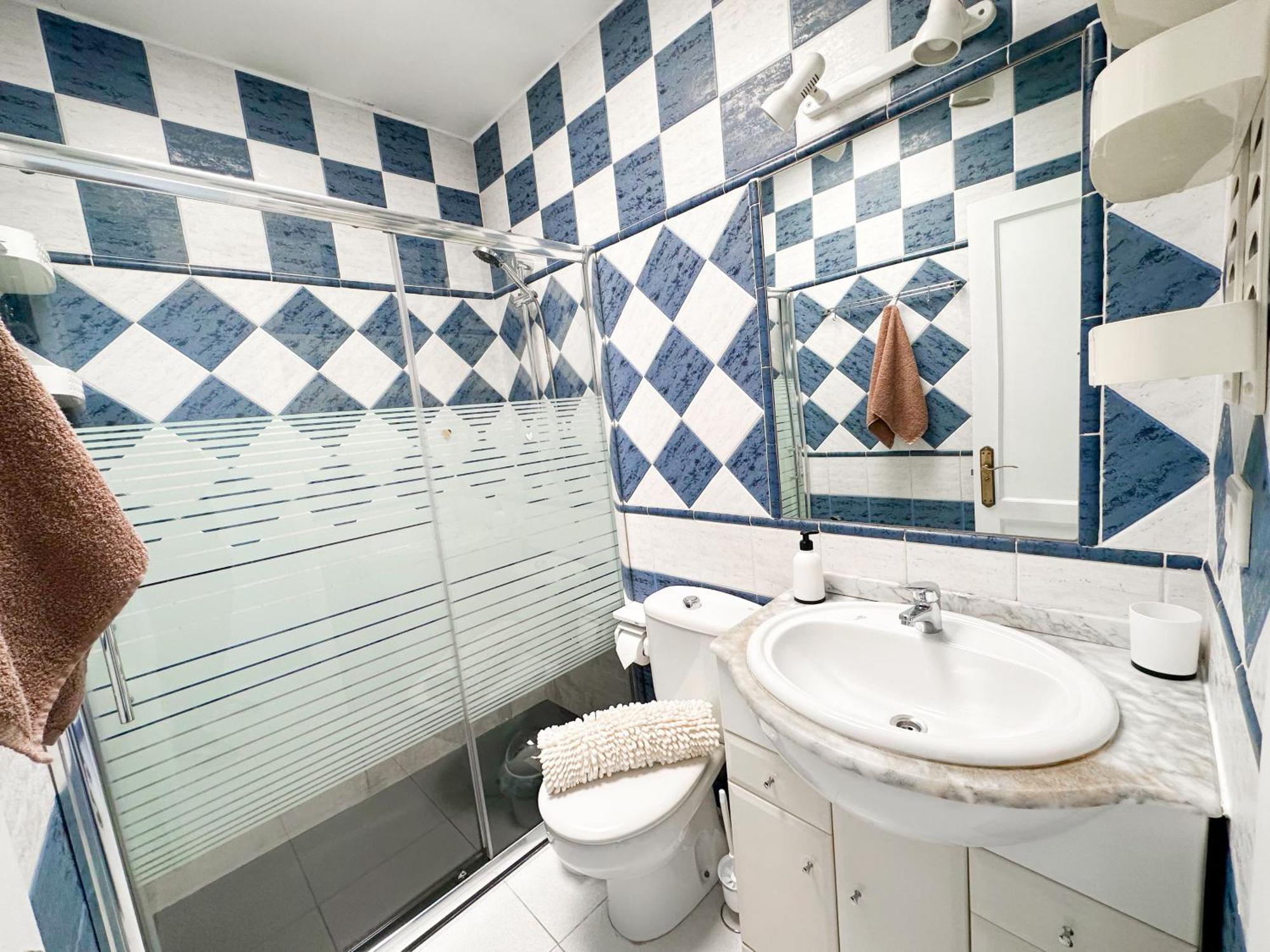 Oriana Playmar 224 Apartman Maspalomas  Kültér fotó