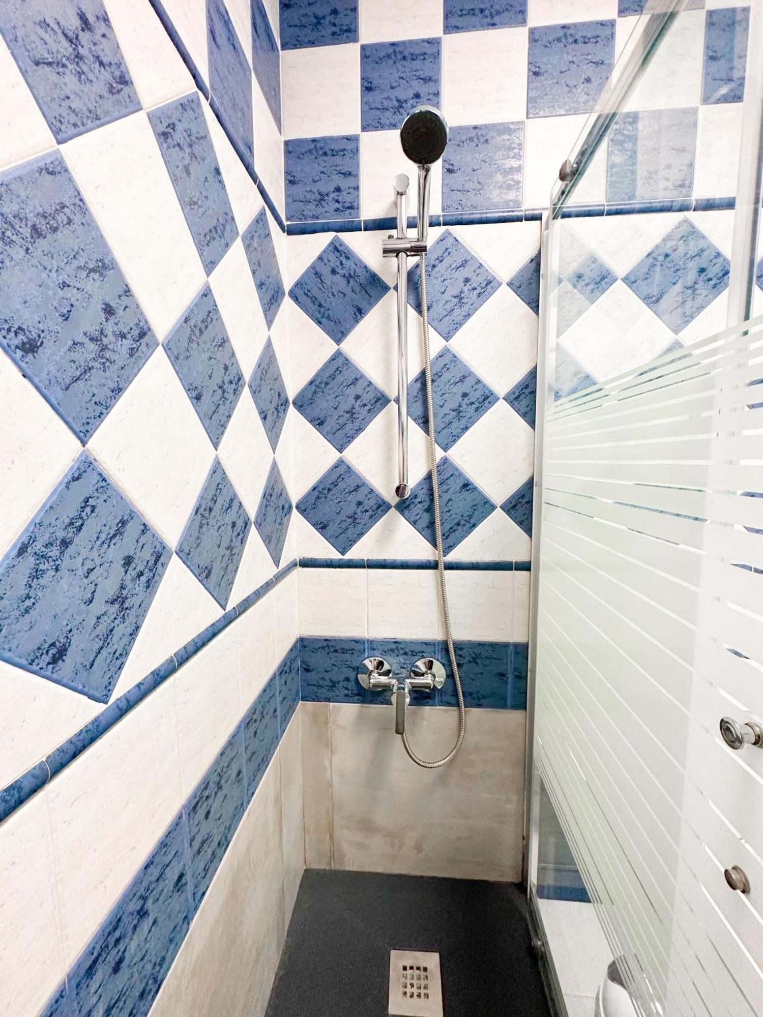 Oriana Playmar 224 Apartman Maspalomas  Kültér fotó